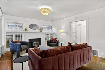 3415 NE Killingsworth St, Portland, OR 97211 - Photo 5