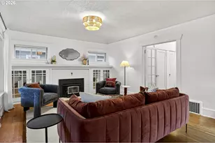 3415 NE Killingsworth St, Portland, OR 97211 - Photo 5