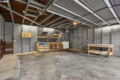 3415 NE Killingsworth St, Portland, OR 97211 - Photo 33