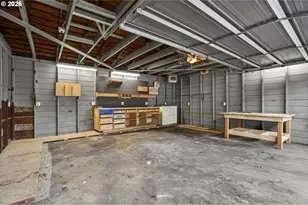 3415 NE Killingsworth St, Portland, OR 97211 - Photo 33