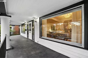 3415 NE Killingsworth St, Portland, OR 97211 - Photo 3