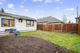 3415 NE Killingsworth St, Portland, OR 97211 - Photo 31