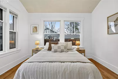 3415 NE Killingsworth St, Portland, OR 97211 - Photo 15