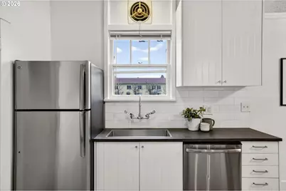 3415 NE Killingsworth St, Portland, OR 97211 - Photo 23