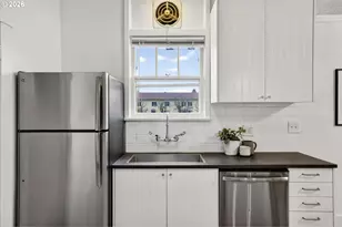 3415 NE Killingsworth St, Portland, OR 97211 - Photo 23