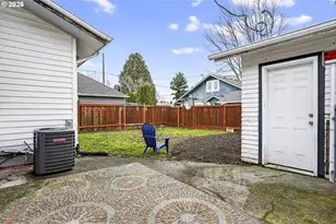 3415 NE Killingsworth St, Portland, OR 97211 - Photo 29