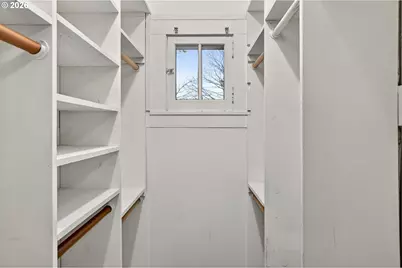 3415 NE Killingsworth St, Portland, OR 97211 - Photo 11