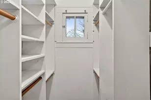 3415 NE Killingsworth St, Portland, OR 97211 - Photo 11