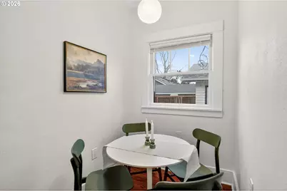 3415 NE Killingsworth St, Portland, OR 97211 - Photo 25