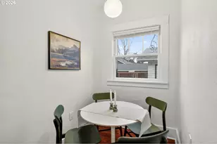 3415 NE Killingsworth St, Portland, OR 97211 - Photo 25