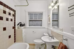 3415 NE Killingsworth St, Portland, OR 97211 - Photo 13