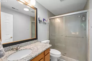 5512 NE 54th Ave, Vancouver, WA 98661 - Photo 9