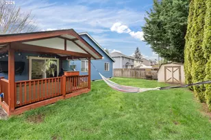 5512 NE 54th Ave, Vancouver, WA 98661 - Photo 17