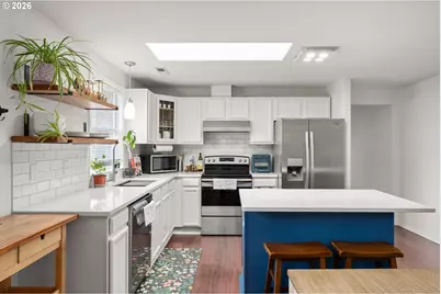 5512 NE 54th Ave, Vancouver, WA 98661 - Photo 7