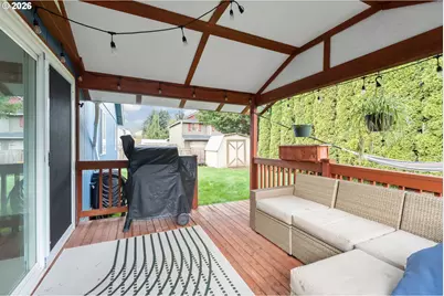 5512 NE 54th Ave, Vancouver, WA 98661 - Photo 15