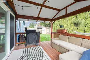 5512 NE 54th Ave, Vancouver, WA 98661 - Photo 15