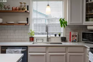 5512 NE 54th Ave, Vancouver, WA 98661 - Photo 5