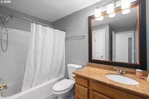 5512 NE 54th Ave, Vancouver, WA 98661 - Photo 13