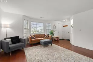 5512 NE 54th Ave, Vancouver, WA 98661 - Photo 3