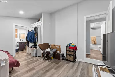 10405 SW Denney Rd #93, Beaverton, OR 97008 - Photo 17