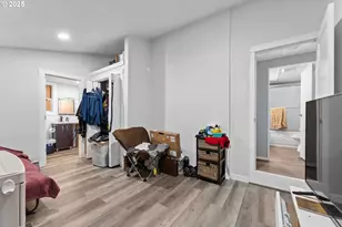 10405 SW Denney Rd, Beaverton, OR 97008 - Photo 17