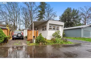 10405 SW Denney Rd, Beaverton, OR 97008 - Photo 1