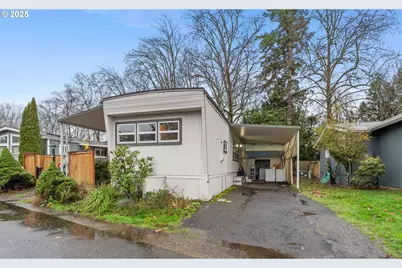 10405 SW Denney Rd #93, Beaverton, OR 97008 - Photo 21