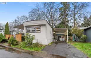 10405 SW Denney Rd, Beaverton, OR 97008 - Photo 21