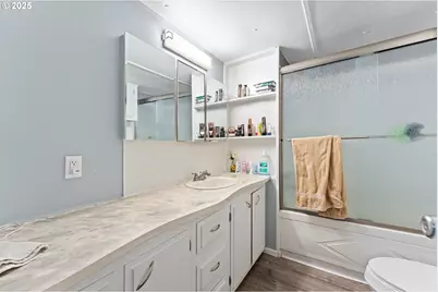 10405 SW Denney Rd #93, Beaverton, OR 97008 - Photo 13