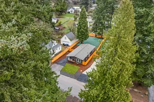 8566 SE 57th Ave, Portland, OR 97206 - Photo 21