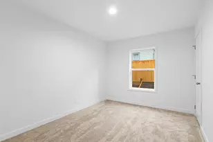 8566 SE 57th Ave, Portland, OR 97206 - Photo 15