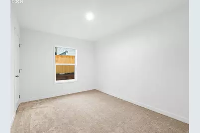 8566 SE 57th Ave, Portland, OR 97206 - Photo 13