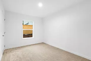 8566 SE 57th Ave, Portland, OR 97206 - Photo 13