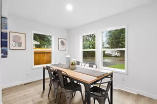 8566 SE 57th Ave, Portland, OR 97206 - Photo 9