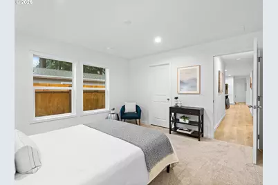 8566 SE 57th Ave, Portland, OR 97206 - Photo 11