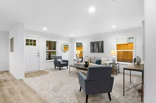 8566 SE 57th Ave, Portland, OR 97206 - Photo 3