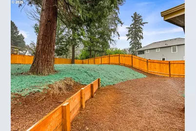 8566 SE 57th Ave, Portland, OR 97206 - Photo 19