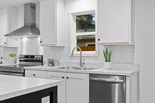 8566 SE 57th Ave, Portland, OR 97206 - Photo 7