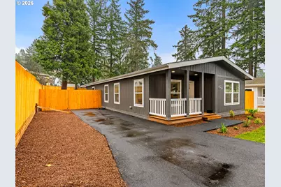 8566 SE 57th Ave, Portland, OR 97206 - Photo 17