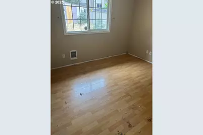 5683 Sugar Plum Ave, Salem, OR 97306 - Photo 7