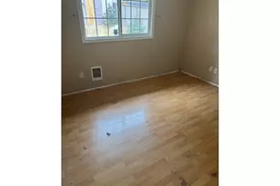 5683 Sugar Plum Ave, Salem, OR 97306 - Photo 7