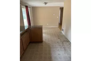 5683 Sugar Plum Ave, Salem, OR 97306 - Photo 5