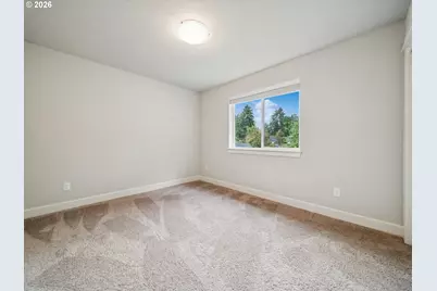 4275 SE Faith Ave, Milwaukie, OR 97267 - Photo 39