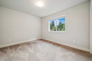4275 SE Faith Ave, Milwaukie, OR 97267 - Photo 39