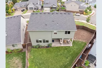 4275 SE Faith Ave, Milwaukie, OR 97267 - Photo 13