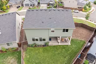4275 SE Faith Ave, Milwaukie, OR 97267 - Photo 13