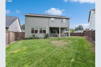 4275 SE Faith Ave, Milwaukie, OR 97267 - Photo 43