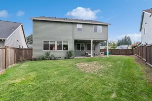 4275 SE Faith Ave, Milwaukie, OR 97267 - Photo 43