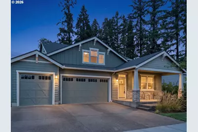 4275 SE Faith Ave, Milwaukie, OR 97267 - Photo 15