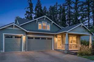 4275 SE Faith Ave, Milwaukie, OR 97267 - Photo 15